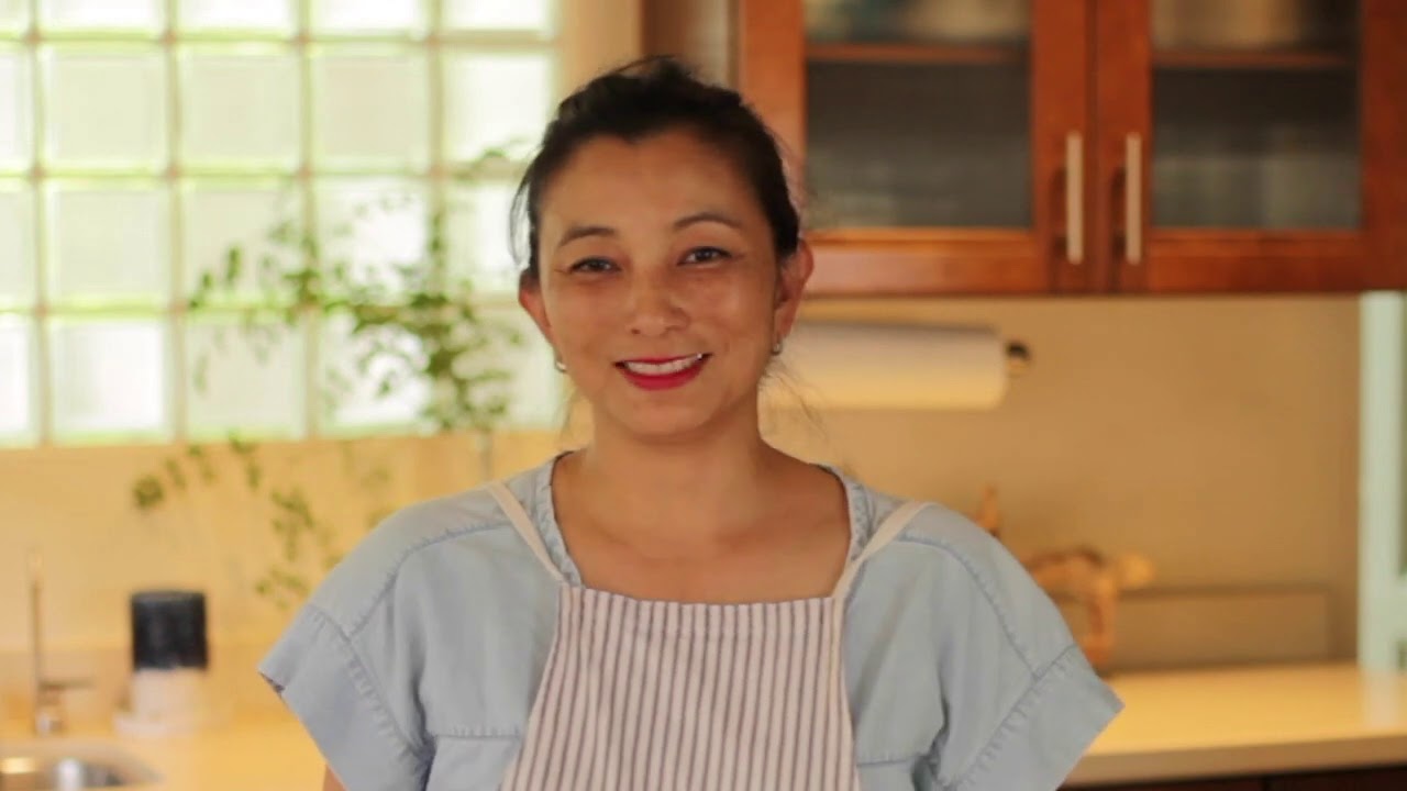How To Bake Your Frozen Scone Dough. (Sugarbird Sweets)