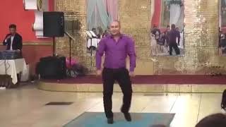 Узбекский Танец На Свадьбе