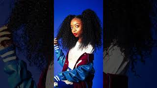 Maru Stardew Valley  Action electronic  techno