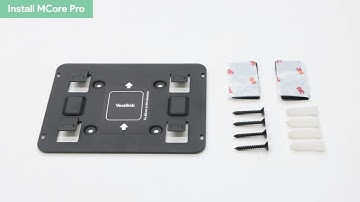 MVC940 C5 008 Unboxing