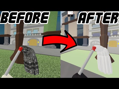 roblox textures lag reduce delete remove any games