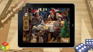 Backgammon Masters - Android / iOS / iPhone / iPad GamePlay screenshot 5