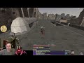 Horizon XI - Recovery Stream.  Limbus (Omega and Splits) and weekly resets. !discord