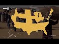 Anti-Refugee Backlash Is The Perfect ISIS Recruiting Tool - Newsy