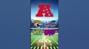 My AFC playoff predictions for 2024 #nfl #nflhighlights #football #edit #shorts #chief #viral