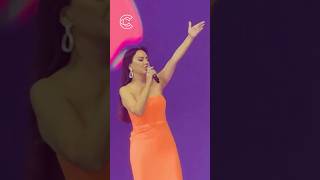 Ebru Gündeş - Çingenem