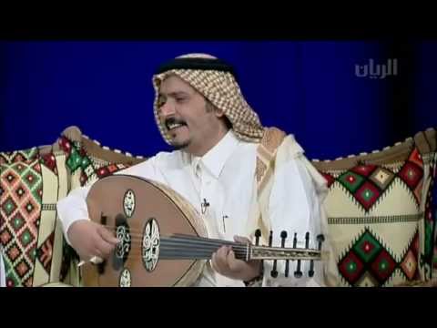 عبود خواجه انا ما قول بسنينك تهنى