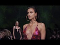 Versace 2020 (Bella Hadid, Kendall Jenner, Gigi Hadid, Irina Shayk, jlo)