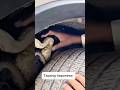 Tapang na tao to #funny #comedyshorts