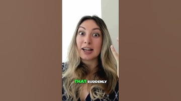 Overcoming Language Barriers: Finding the Right Words