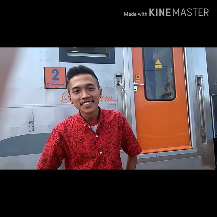 Story' wa di sio-sio