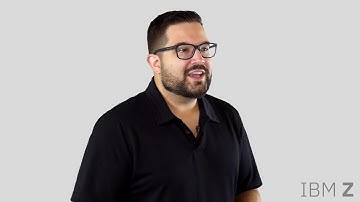 Generation data groups - Basic System Programming on IBM Z