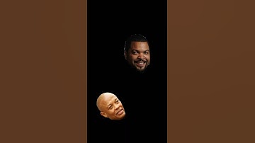 Thumbnail of Yo Dre I got something to say