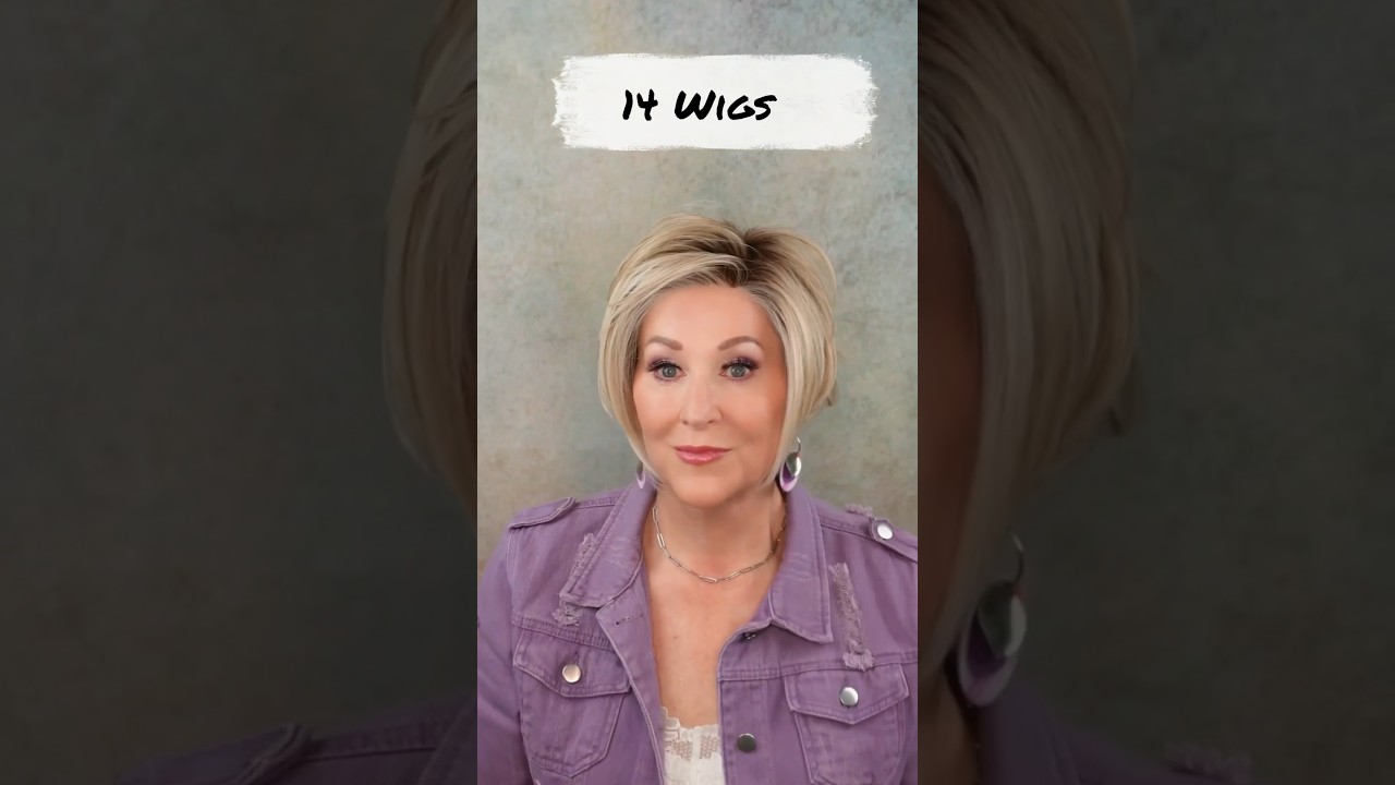 PIXIE WIG SHOWCASE | Get ready for Summer with a NEW short hairstyle!