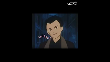 من انت من شخصيات عهد الاصدقاء حسب شهر ميلادك 
