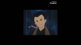 من انت من شخصيات عهد الاصدقاء حسب شهر ميلادك ❤💙