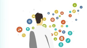 OpreX LIMS Promotion Movie