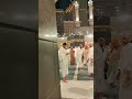 الحمد لله على تمام النعم الحمد لله على تمام النعم