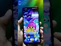 kisi v video ko audio me suno directly Amazing feature🤯#gigwashim #shorts #short #shortvideo #xiaomi