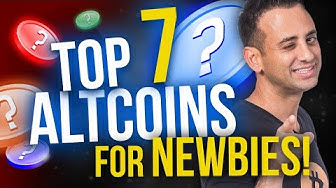az öt legjobb kriptovaluta, amelybe érdemes befektetni bitcoin befektetés boca raton