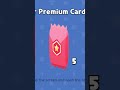 new event coupon code !