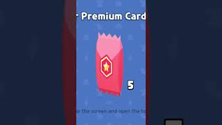 new event coupon code !