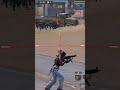 DL Q33 Sniper Rifle Class | Bot Hunt #shorts #furigaming #codm #codmid #garenacodm #codmidcreator