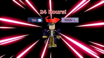 [ANIME ADVENTURES] Afk gem farm method *UP TO 10K GEMS A DAY!*