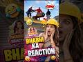 Crazy Workers Aura 😱👷🏻 #UnbelievableWorkers #trendingshorts #trending #viral #shortsfeed