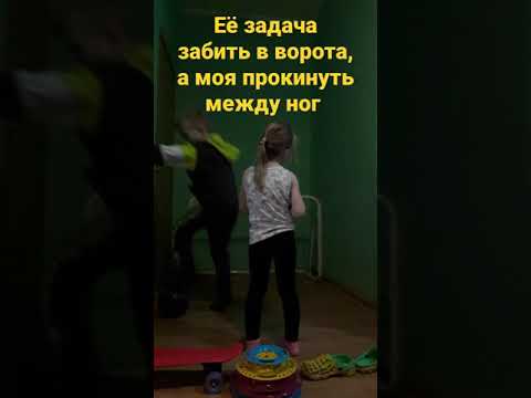 Найти Задачу По Фото