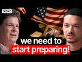 Eric Weinstein Jeffrey Epstein Was A Front The Collapse Has Already Started Eric Weinstein Jeffrey Epstein Was A Front The Collapse Has Already Started
