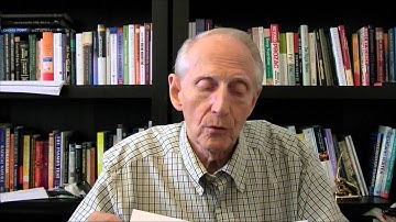 Reams Biological Theory of Ionization-April 14, 2013