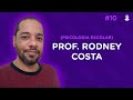 Prof rodney costa psicologia escolar psiclogo professor e cientista  intrinse podcast 010