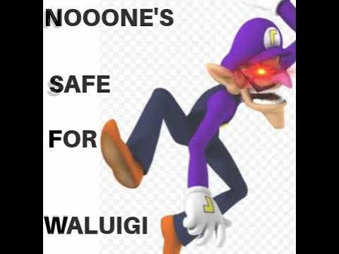 What does NSFW mean? 