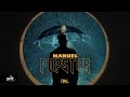 Manuel  popstar official music