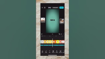 Capcut edit tutorial template || How to edit in capcut tutorial || #shorts #capcut #tutorial