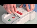 Prestan aed trainer