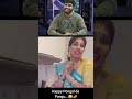 Best pongal wish 🤣🤪. #shortvideos #pongal #viral