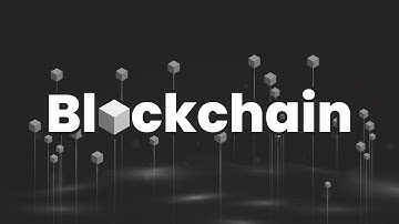 Decoding Blockchain: The Simple Genius Behind Its Power