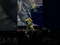 Rose Brings Out Bruno Mars At Blackpink Night 2 рџ Blackpink RosГ Apt Rose Brings Out Bruno Mars At Blackpink Night 2 рџ Blackpink RosГ Apt