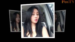 Iva lola perawan bukan janda bukan