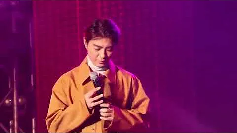 Stanley Cheung 20012020
