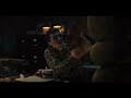 映画『ファイブ・ナイツ・アット・フレディーズ2』ノンストップホラー編<2026年1月23日(金)全国公開!>
