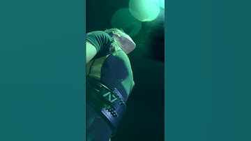 Find your way through the galaxy as you carve out your space in this universe.