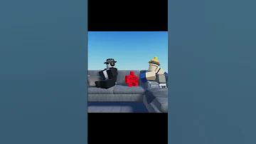 Ahhh Forsaken Roblox Forsakenroblox 007n7 C00lkidd Chance Roblox 