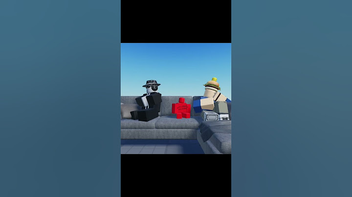 Ahhh-   || #forsaken #roblox #forsakenroblox #007n7 #c00lkidd #chance #roblox