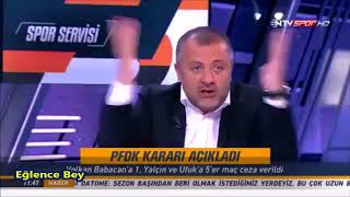 Mehmet Demirkol - Delirdiniz Mi Lan Compilation