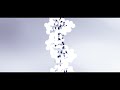 「輪廻の鎖　悲しきディストピア版」VOCALOID 初音ミク オリジナル曲