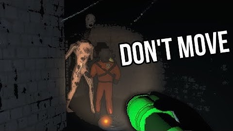 Lethal Company But We Are Idiots