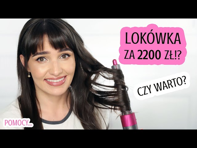  KUPIŁAM LOKÓWKĘ ZA 2200 ZŁOTYCH! Co tu się wydarzyło?! 